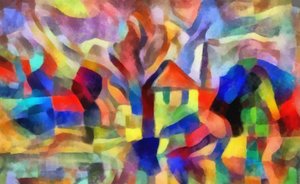 Sentiment, 2017